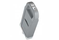 Canon PFI1700GY, 0781C001 grigio (grey) cartuccia d'inchiostro originale