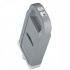 Canon PFI-1700GY, 0781C001 grigio (grey) cartuccia d'inchiostro originale