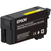 Epson T40D440 C13T40D440 giallo (yellow) cartuccia originale