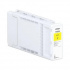 Epson C13T50M400 giallo (yellow) cartuccia originale
