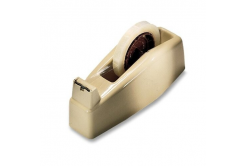 3M C-23 Svolgitore di nastri da tavolo con larghezza fino a 25 mm