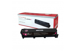 Pantum CTL-2100HM magenta toner originale
