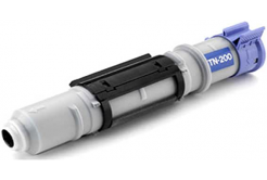 Brother TN-200 nero (black) toner compatibile