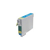 Epson T0892 ciano (cyan) cartuccia compatibile