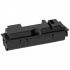 Kyocera Mita TK-100 nero (black) toner compatibile