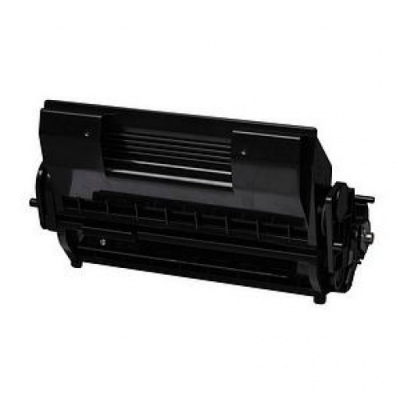 OKI 09004078 pro B6200, B6300, B6250 nero toner compatibile