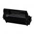 OKI 09004078 pro B6200, B6300, B6250 nero toner compatibile