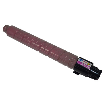 Ricoh 842097 magenta (magenta) toner compatibile