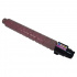 Ricoh 842097 magenta (magenta) toner compatibile