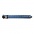 Ricoh 842564 ciano (cyan) toner compatibile