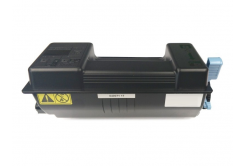 Utax PK-3023 1T0C100TA0 nero (black) toner compatibile