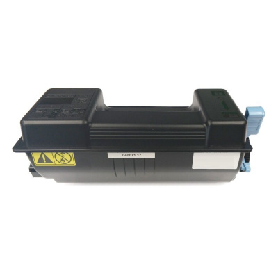 Utax PK-3023 1T0C100TA0 nero (black) toner compatibile