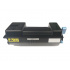 Utax PK-3023 1T0C100TA0 nero (black) toner compatibile