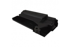 Contenitore di raccolta toner di scarto originale Sharp BPHB701