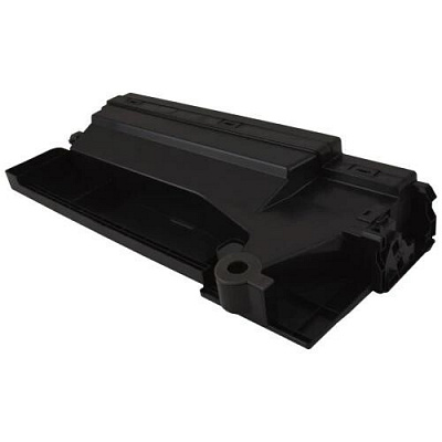 Contenitore di raccolta toner di scarto originale Sharp BPHB701
