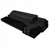 Contenitore di raccolta toner di scarto originale Sharp BPHB701