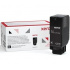 Xerox 006R04620 nero (black) cartuccia originale
