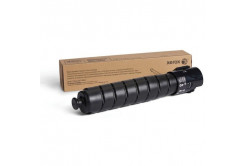 Xerox 106R04057 nero (black) toner originale