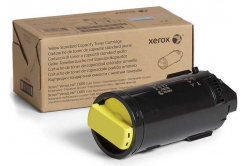 Xerox 106R03926 giallo (yellow) toner originale