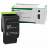 Lexmark 75M20K0 nero (black) toner originale