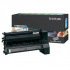 Lexmark C780H1CG ciano (cyan) toner originale