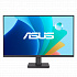 Monitor ASUS VA279QG 90LM04J1-B01371, 27"