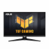 Monitor ASUS VG32AQA1A 90LM07L0-B02370, TUF, 31,5", VA, QHD, 170Hz, 1ms, Nero, 3R