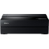 Stampante a getto d'inchiostro di grande formato Epson SureColor SC-P900 C11CH37402