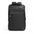 Zaino HP Renew Professional da 17,3"