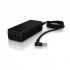 Adattatore CA intelligente HP da 90 W