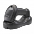 Zebra LI4278-SR20001WR, lettore codici a barre LI4278 (solo scanner di codici a barre) LINEAR IMG BT CSH REG white