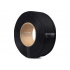 Spectrum 81606 Refill 3D filamento, LW-ASA UltraFoam, 1,75mm, 750g, Nero (Traffic black)