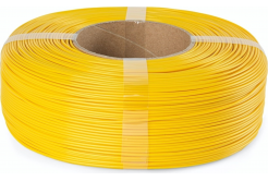 Spectrum 81336 ReFill filamento, ASA 275, 1kg, 1.75mm, TRAFFIC YELLOW