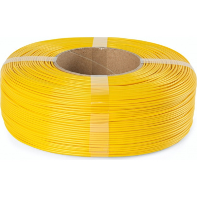 Spectrum 81336 Refill 3D filamento, ASA 275, 1,75mm, 1000g, Giallo (Traffic yellow)
