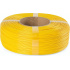 Spectrum 81336 Refill 3D filamento, ASA 275, 1,75mm, 1000g, Giallo (Traffic yellow)