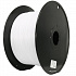 Professional Lab FG-P194-E1, 3D filamento, PLA+, 1,75mm, 5000g, Bianco (White)