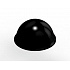 3M Bumpon™ SJ5027 nero, confezione = 40 pz