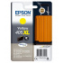 Epson 405XL C13T05H44010 giallo (yellow) cartuccia originale