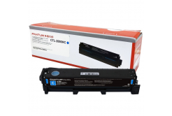 Pantum CTL-2100HC ciano (cyan) toner originale