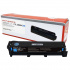 Pantum CTL-2100HC ciano (cyan) toner originale