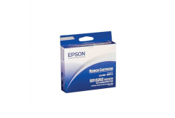 Epson C13S015262, nero, nastro d'inchiostro originale