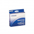 Epson C13S015262, nero, nastro d'inchiostro originale