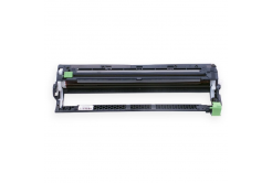 Tamburo compatibile con Brother DR-248CL