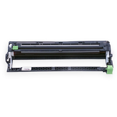 Tamburo compatibile con Brother DR-248CL