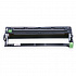 Tamburo compatibile con Brother DR-248CL