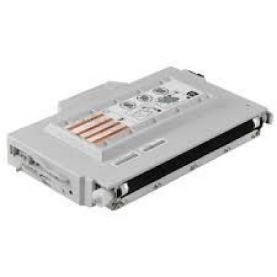 Toner compatibile con Brother TN-01Bk nero