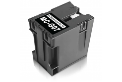 Canon MC-G07, 6799C001 vaschetta di recupero compatibile