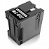 Canon MC-G07, 6799C001 vaschetta di recupero compatibile