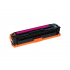 Toner compatibile con HP 651A CE343A magenta (magenta) 