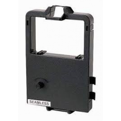 Nec P2200/P2+, nero, nastro d'inchiostro compatibile
